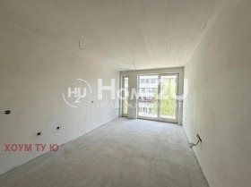 2-СТАЕН, 61 m2