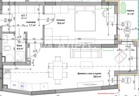 ������� 2-����� | Imot.bg � ����� ������ 4