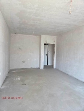 ������� 2-����� | Imot.bg � ����� ������ 4