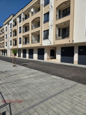 ������� 2-����� | Imot.bg � ����� ������ 14