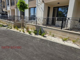 ������� 2-����� | Imot.bg � ����� ������ 2