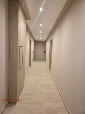 ������� 2-����� | Imot.bg � ����� ������ 9