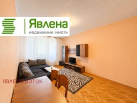 2-СТАЕН, 67 m2