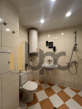 ������� 2-����� | Imot.bg � ����� ������ 15