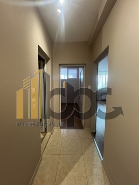 ������� 2-����� | Imot.bg � ����� ������ 12