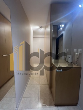 ������� 2-����� | Imot.bg � ����� ������ 13
