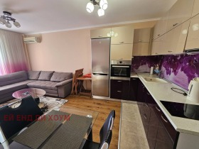 2 soverom Ravda, region Burgas 3