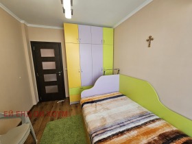 2 Schlafzimmer Rawda, region Burgas 6