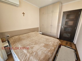 2 Schlafzimmer Rawda, region Burgas 5