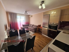 2 soverom Ravda, region Burgas 2