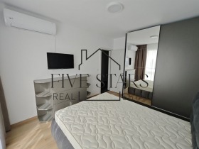 2 bedroom Mladost 2, Varna 3