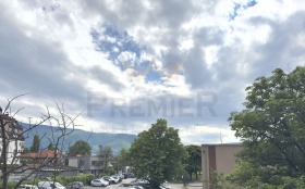  3- | Imot.bg    4