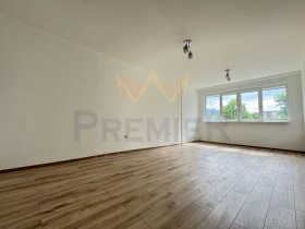 2 slaapkamers Krasna poljana 3, Sofia