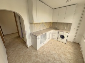  3- | Imot.bg    5