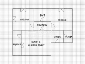  3- | Imot.bg    9