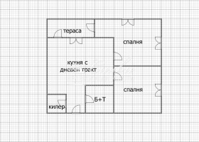  3- | Imot.bg    10