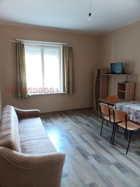  3- | Imot.bg    8