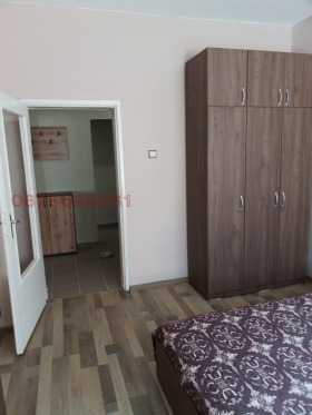 3- | Imot.bg    7