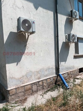  3- | Imot.bg    6