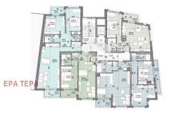  3- | Imot.bg    2