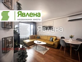 ����� ������� 3-�����,���� �����, ����� �������