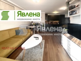 ����� ������� 3-�����,���� �����, ����� �������>