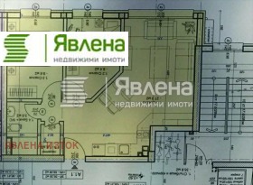 ������� 3-����� | Imot.bg � ����� ������ 13