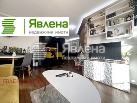 ����� ������� 3-�����,���� �����, ����� �������