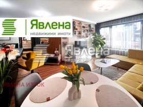 ����� ������� 3-�����,���� �����, ����� �������