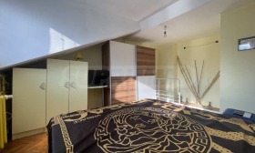 ������� 3-����� | Imot.bg � ����� ������ 11