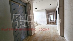 ������� 3-����� | Imot.bg � ����� ������ 14