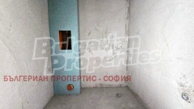 ������� 3-����� | Imot.bg � ����� ������ 8