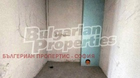 ������� 3-����� | Imot.bg � ����� ������ 6