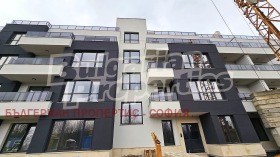 ������� 3-����� | Imot.bg � ����� ������ 17