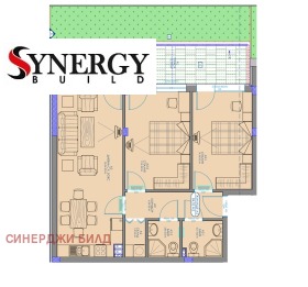 ������� 3-����� | Imot.bg � ����� ������ 13