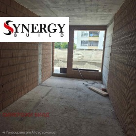 ������� 3-����� | Imot.bg � ����� ������ 2