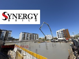 ������� 3-����� | Imot.bg � ����� ������ 16