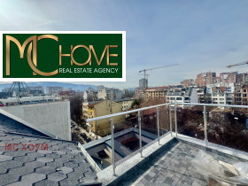 ������� 3-����� | Imot.bg � ����� ������ 4