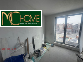 ������� 3-����� | Imot.bg � ����� ������ 5