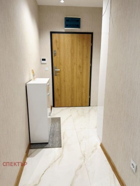 ������� 3-����� | Imot.bg � ����� ������ 14