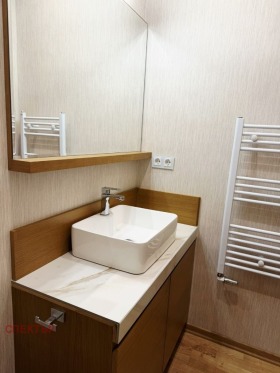 ������� 3-����� | Imot.bg � ����� ������ 12