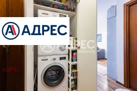������� 3-����� | Imot.bg � ����� ������ 10