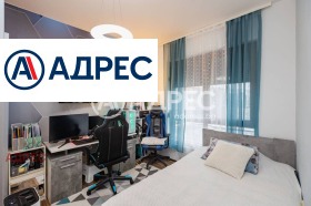 ������� 3-����� | Imot.bg � ����� ������ 5