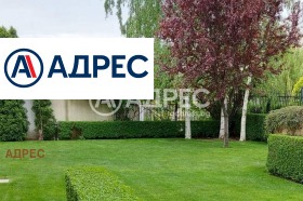 ������� 3-����� | Imot.bg � ����� ������ 15