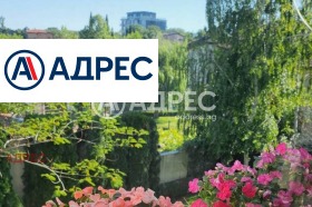 ������� 3-����� | Imot.bg � ����� ������ 14