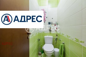 ������� 3-����� | Imot.bg � ����� ������ 9