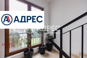 ������� 3-����� | Imot.bg � ����� ������ 12