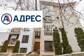 ������� 3-����� | Imot.bg � ����� ������ 13