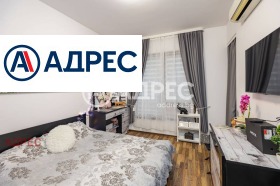 ������� 3-����� | Imot.bg � ����� ������ 6