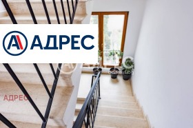 ������� 3-����� | Imot.bg � ����� ������ 11